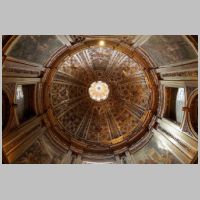 Siena, Cattedrale di Santa Maria Assunta, photo Boris Roman Mohr,4.jpg